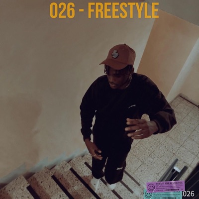 Freestyle - Single