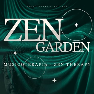 Zen Garden - Single
