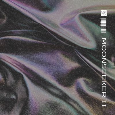 Moonseeker II