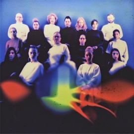 Secunda Fíglio Böler