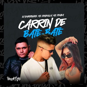 Carrin de Bate Bate