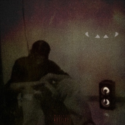 Salida - Single