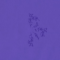 Finalement - Single - Bluuchyd & Angie