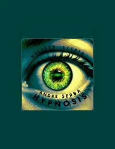 Malanka Egeria सुनें, म्यूज़िक वीडियो देखें, बायो पढ़ें, दौरे की तारीखें और बहुत कुछ देखें!