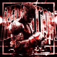 REDEMPTION (feat. BLXCO & Echzy) - Single - Dubstified & oaktreehill