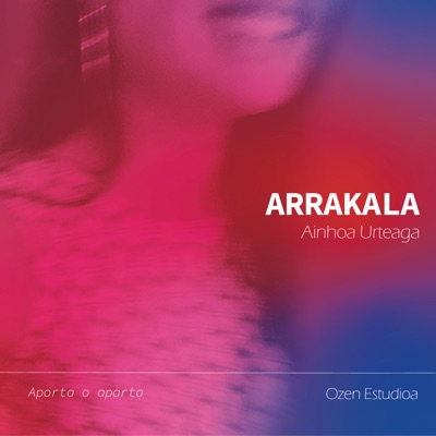 ARRAKALA