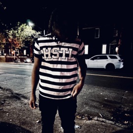 #swang# (feat. Axxel!) Darkmex