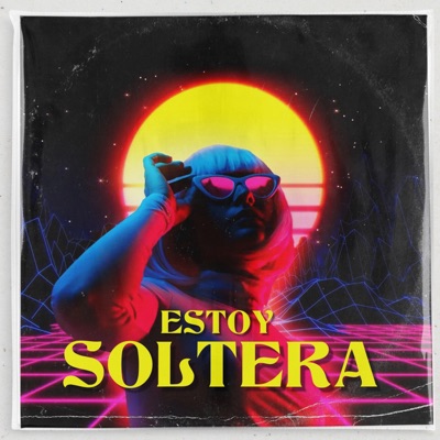 Estoy Soltera - Single