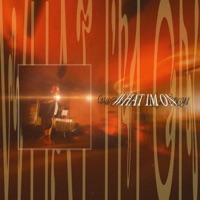 WHAT I'M ON - Single - Joseph SD