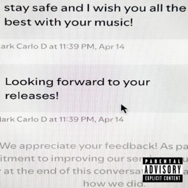 RANDOM SHI (feat. 1isosa, Błxnckk & Young Gifted) Sxntxs