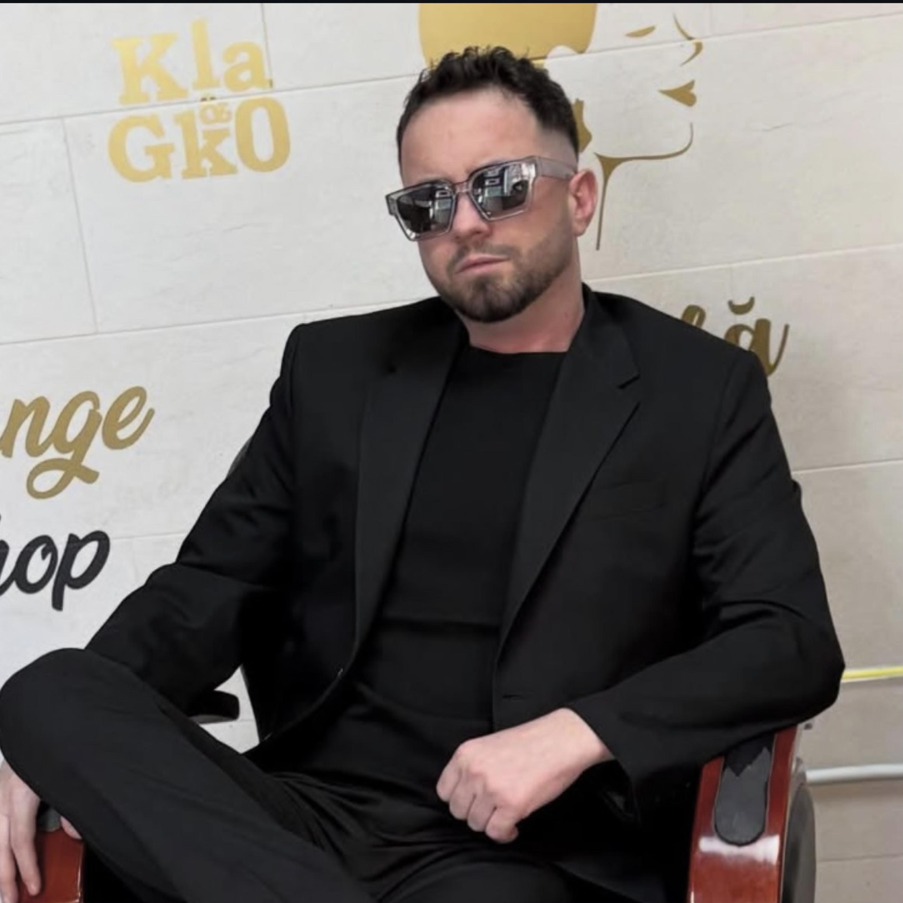 Dusmanul alb - Single