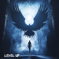 Level Up - Single - PHASE 2