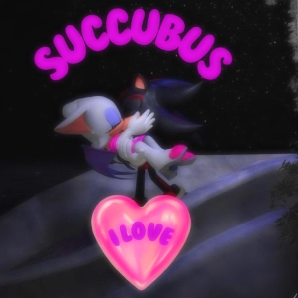 SUCCUBUS