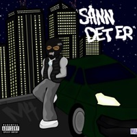 Sånn det er - Single - M4