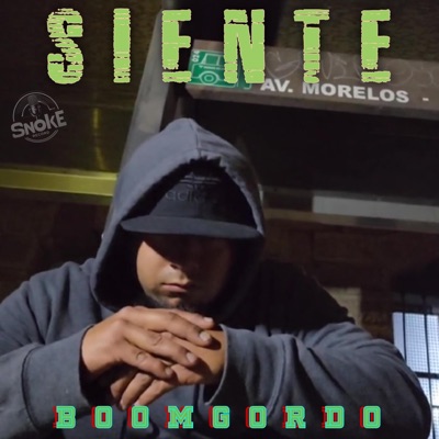 SIENTE - Single