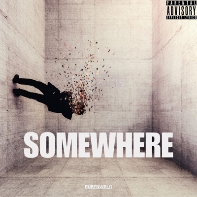 Somewhere - Single