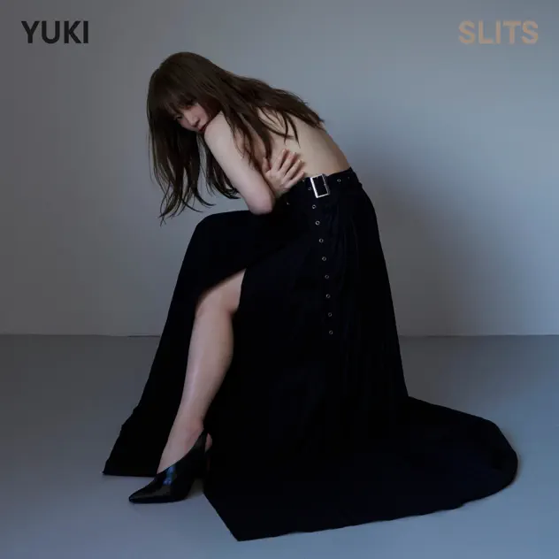 流星slits by YUKI – Apple Music