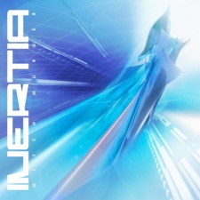 mitch murder - Inertia