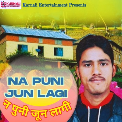 Na Puni Jun Lagi - Single