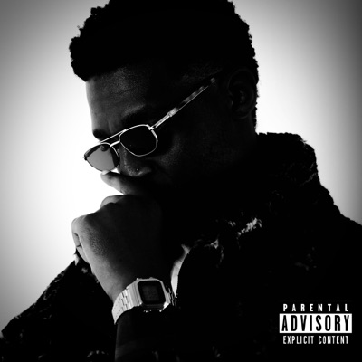 NAKA, Vol. 02 (Mixtape)