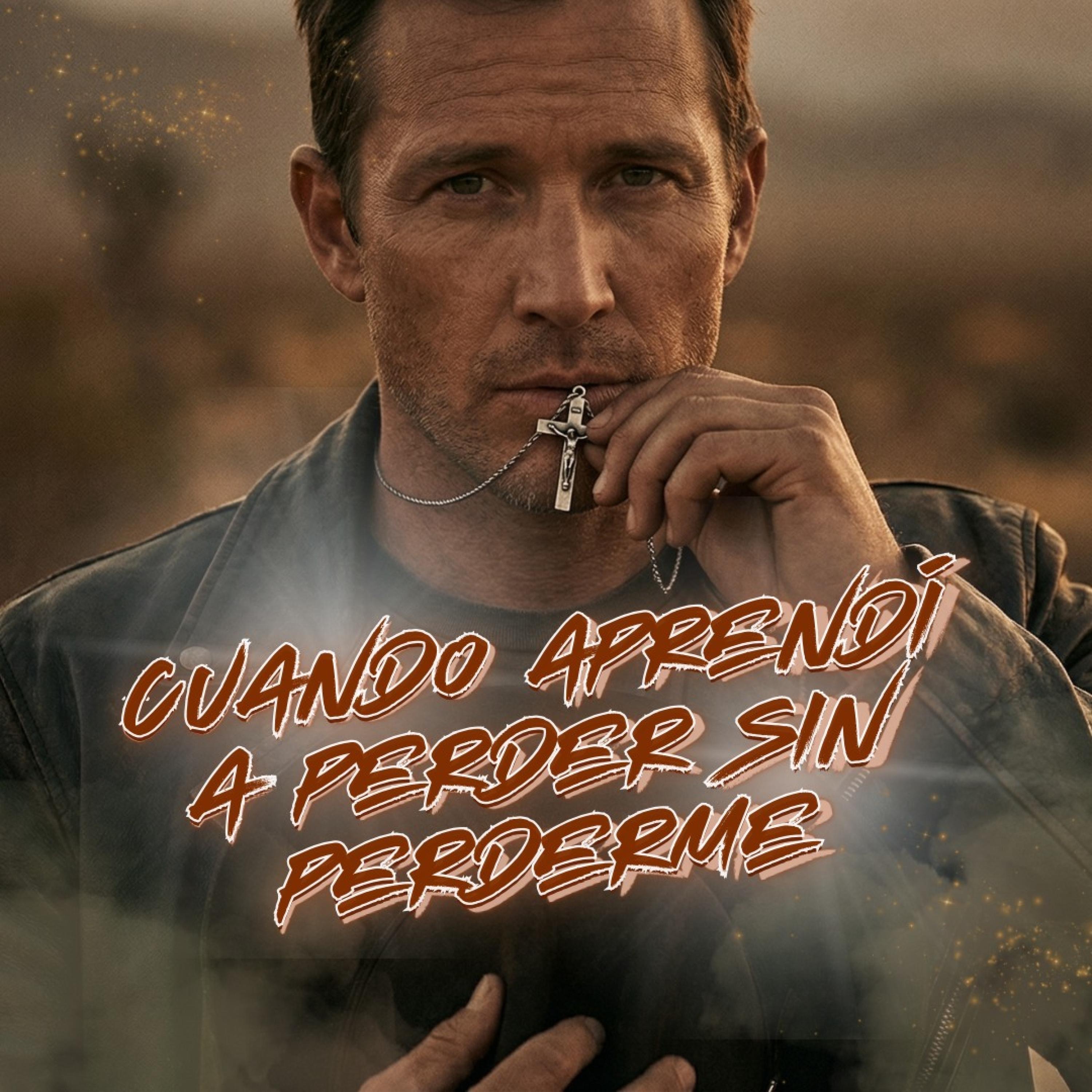 Country Salvaje - CUANDO APRENDÍ A PERDER SIN PERDERME ESCRIBENOS rosrodrob@gmail.com whatsap 3330321386
