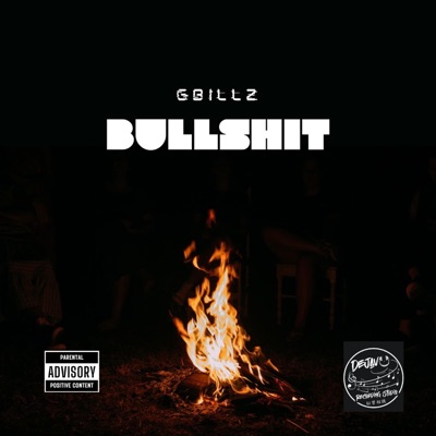 Bullshit - Single