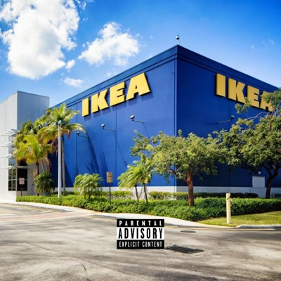 IKEA (Freestyle) - Single