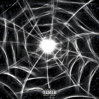 playersita - Single