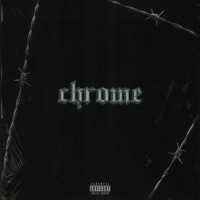 Chrome - Single - Sleepy-Head