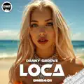 LOCA