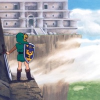 Zelda Lofi - Single - Secret Potion & Lofi Beats To Chill Study Sleep