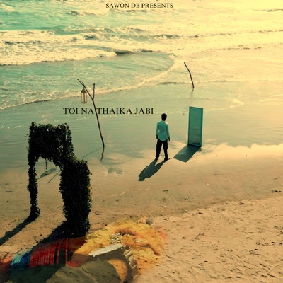 Tui Na Thaka Jabi Jonom Vor - Single