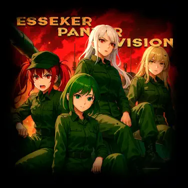 Event Horizon - Alex Esseker: Song Lyrics, Music Videos & Concerts