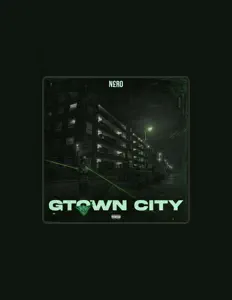 Listen to N£RO, watch music videos, read bio, see tour dates & more!