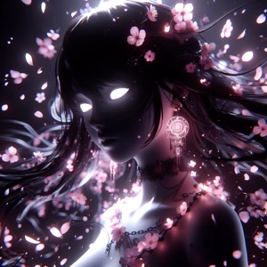Flower of Fate
