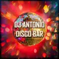 Disco Bar