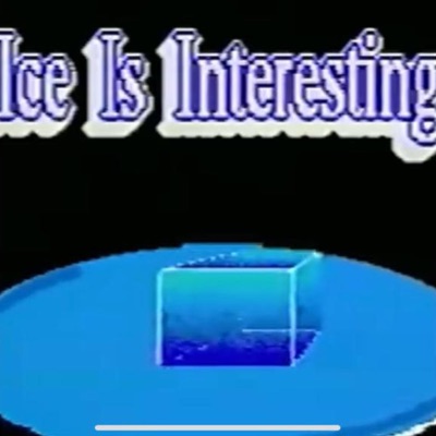 Angel Blanco (feat. FAMA & ILL ADICCT) - Single