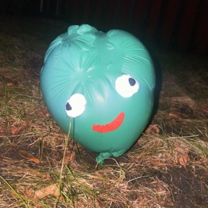 Schpeeny - Single