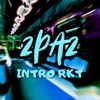 MoonMusic - 2Pa2 Intro Rkt
