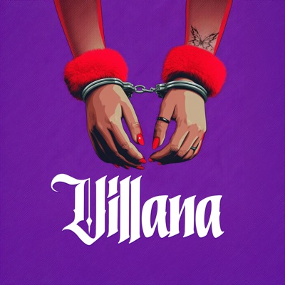Villana - Single