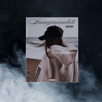 Imaginandote - Single - Lontano