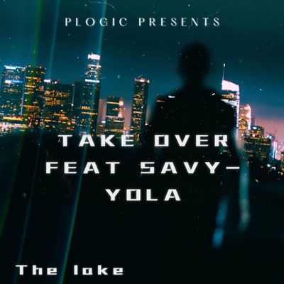 Nick Peppelaar (feat. Savy-Yola) - Single