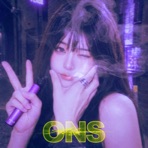 ONS - EP