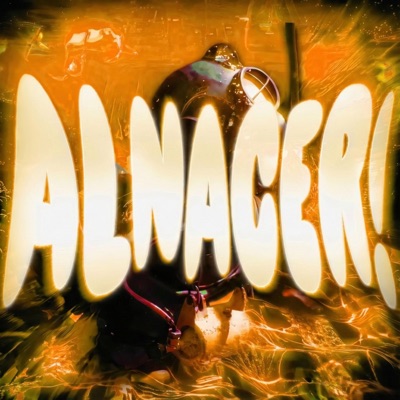 Phonk 79 - AL NACER (Ultra Slowed)