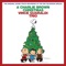 Linus and Lucy - Vince Guaraldi Trio lyrics