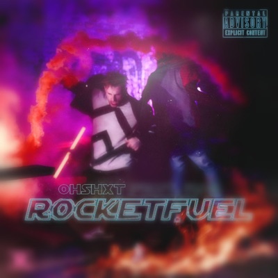 ROCKETFUEL