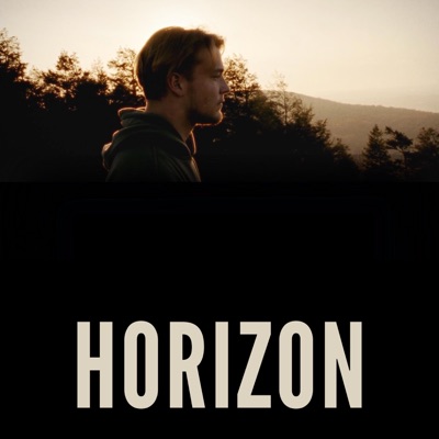Horizon - Single