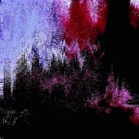 This Forest Is a Mouth - Single - Whispersinyahead