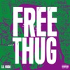 Free Thug - Single