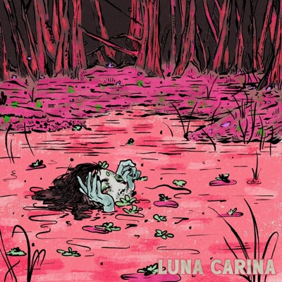 Pear Tree By The Sea (feat. Nekane & Rob Jones TV) - Single